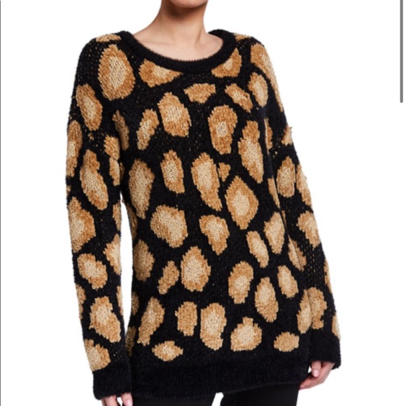 Michael Kors Sweaters - [michael kors] sweater